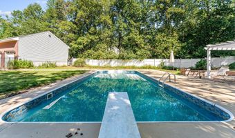 4145 RUNNING QUAIL Trl, Amissville, VA 20106