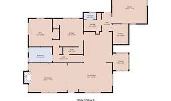 1116 11th St, Arcata, CA 95521