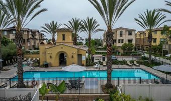 1155 Via Lucero, Oceanside, CA 92056