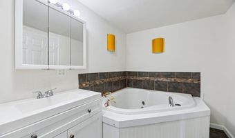1162 SAINT GEORGE Dr, Annapolis, MD 21409