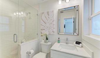 115 LOS CEDROS Dr, Anna Maria, FL 34216