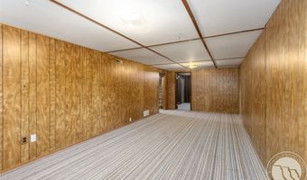 4416 Phillip St, Billings, MT 59101