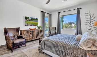 5220 E BARWICK Dr, Cave Creek, AZ 85331
