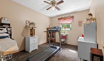 3822 Route 10, Barboursville, WV 25504