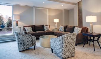 5 PARK Pl #308, Annapolis, MD 21401