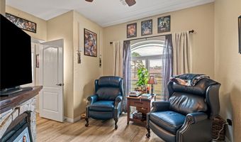 513 Stone Mountain Loop, Alma, AR 72921