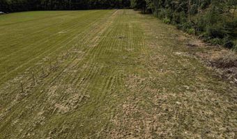 1128 Heck Young Rd, Baker, LA 70714