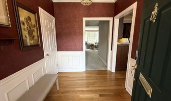 150 Lighthorse Cir, Aberdeen, NC 28315