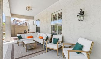 42738 N COURAGE Trl, Anthem, AZ 85086