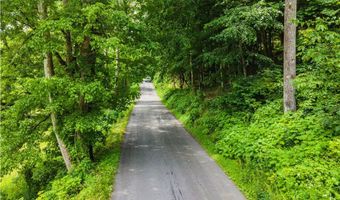 123 N Fork River Rd, Abingdon, VA 24210