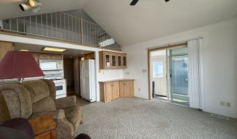 16219 LOWER HARBOR Rd P7, Brookings, OR 97415