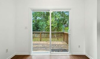 1506 Shadow Rdg, Woodstock, GA 30189