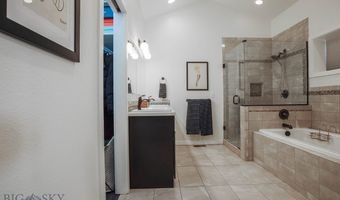 308 E 3rd Ave, Boulder, MT 59632