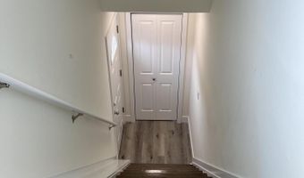 33 Lower Main St UPPER LEVEL, Aberdeen, NJ 07747