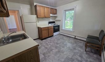 16 School St, Brattleboro, VT 05301