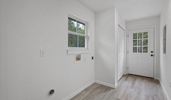 4899 36th St, Bell, FL 32619