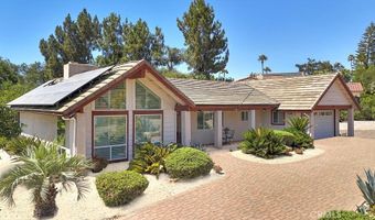 10700 Meadow Glen Way E, Escondido, CA 92026