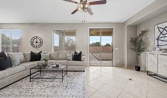 590 S EMERSON St, Chandler, AZ 85225