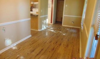 180 Quarry Ln, Bardstown, KY 40004
