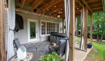 4606 Cantle Ct, Acworth, GA 30101