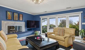 1361 Calle Aurora, Camarillo, CA 93010