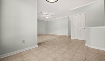 636 OAKLAND HILLS Dr 2A, Arnold, MD 21012