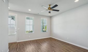 83 Arnold Poplar Ln, Auburn, GA 30011