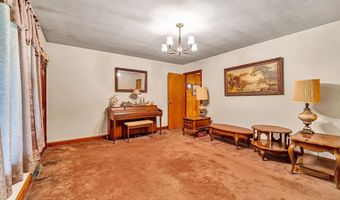 63 Archway Rd, Bassett, VA 24055