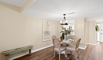 4 Marsh Harbor Dr A, Beaufort, SC 29907