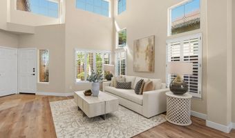 12298 Mannix, San Diego, CA 92129