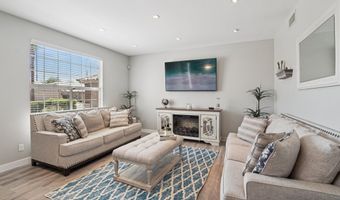 2362 W BINNER Dr, Chandler, AZ 85224
