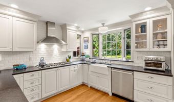 127 Liberty Hill Rd, Bedford, NH 03110