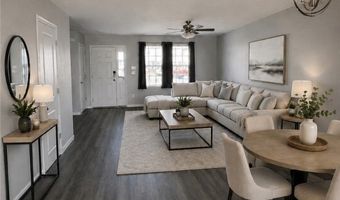 1944 Kennington Park Rd, Aylett, VA 23009
