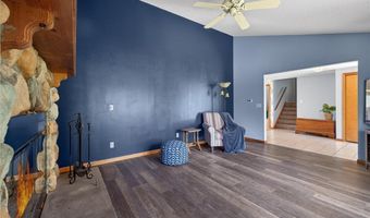 1600 County Line Rd, Alden, NY 14004