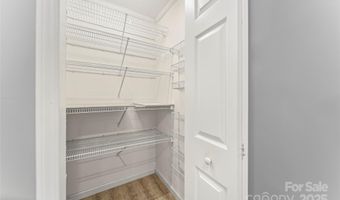 125 Lowder Rd, Albemarle, NC 28001