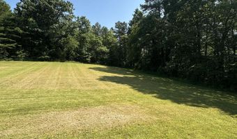 325 Seals Rd, Annville, KY 40402