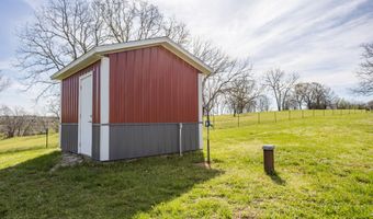 9795 Co Rd W 76-506, Ava, MO 65608