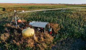 0000 450th Rd, Bassett, NE 68714