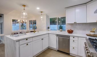 4794 Jeffer Ln, La Mesa, CA 91941