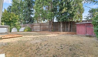 1315 LEHIGH Way, Albany, OR 97322