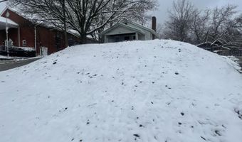 8224 W Main St, Alexandria, KY 41001