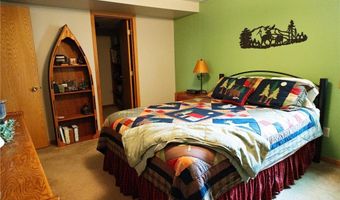 11621 Maple Springs Dr SE, Alexandria, MN 56308