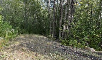 11 Bowling Green Ln, Belfast, ME 04915