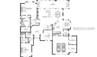 15 Baldwin Ln, Bluffton, SC 29909
