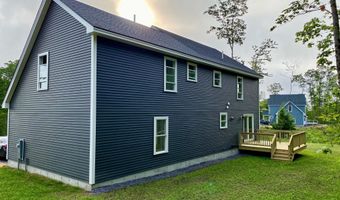 49 Woodbrey Ln, Standish, ME 04084
