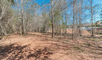 1421 Dunwoody Pl, Appling, GA 30802
