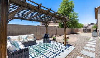 1359 E 12TH St, Casa Grande, AZ 85122