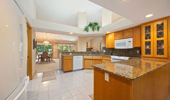 10 Fyne Ln, Bella Vista, AR 72715