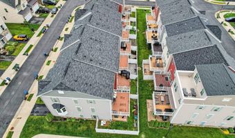 41686 MCMONAGLE Sq, Aldie, VA 20105