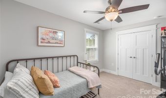 28 Reagan Run Ct, Arden, NC 28704